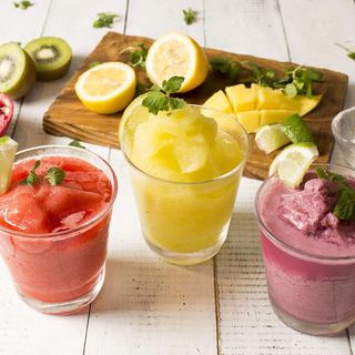 湘南パンケーキ_0