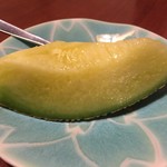 三田 山田屋 - 水菓子