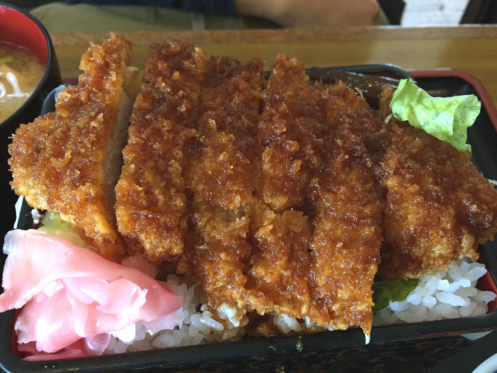 ロッジでんべえ name=
