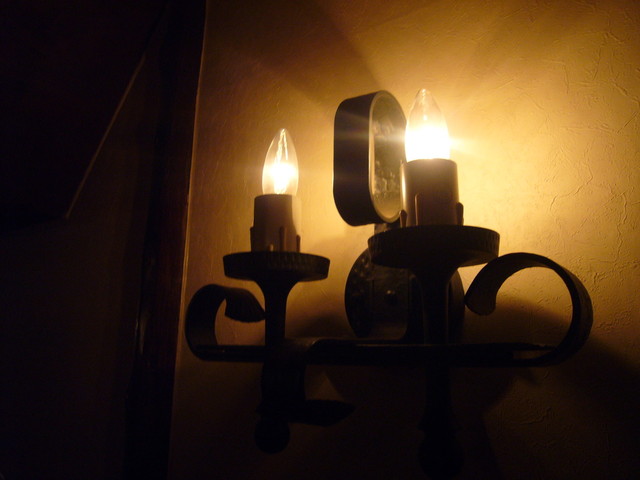 Silver Bullet photo 5