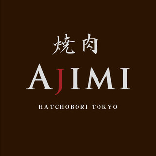 焼肉 AJIMI_2