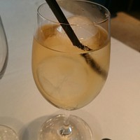 横浜モノリス - 