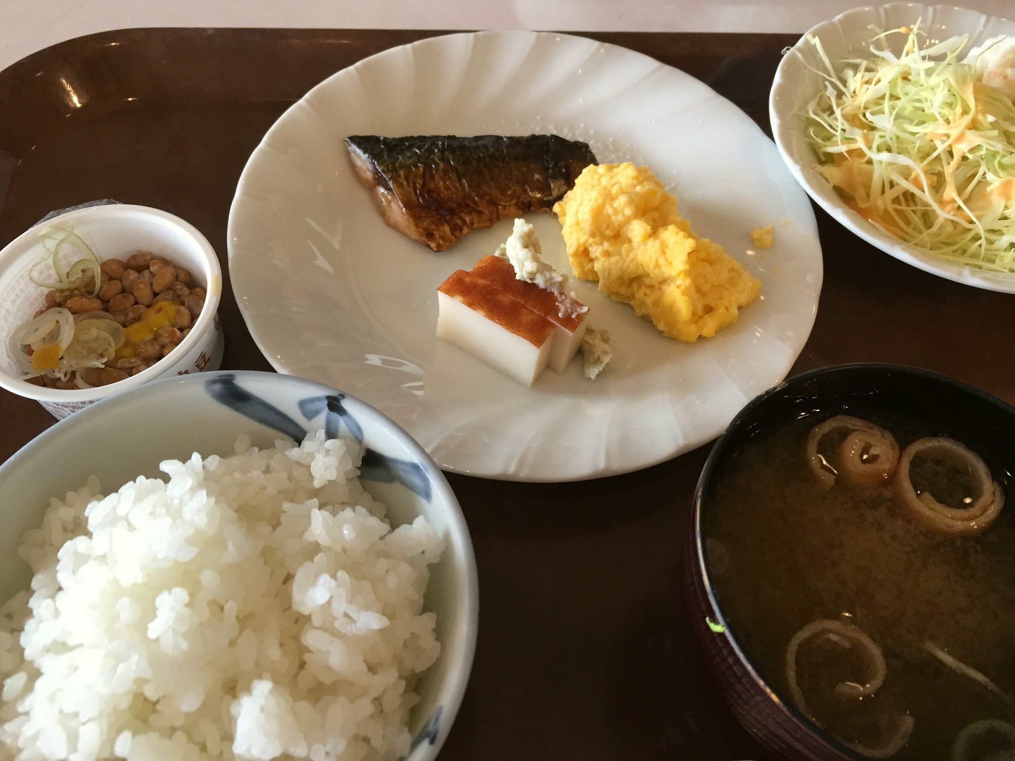 おんたけ休暇村 name=