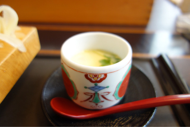 ゆたか寿し 知多武豊 寿司 食べログ