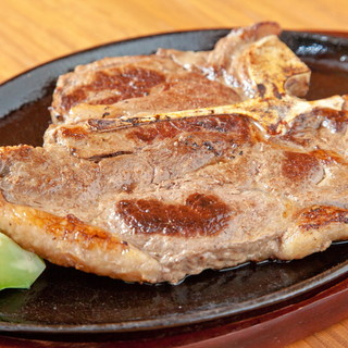 本島南部で人気のステーキ ランキングtop 食べログ