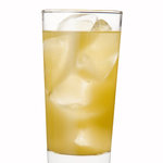 日本海庄や 蒲田西口店