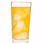 日本海庄や 蒲田西口店