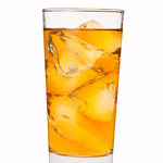 日本海庄や 蒲田西口店