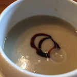 ビストロガリュー - 
