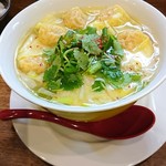 麺や 維新 - 