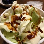 名古屋味噌 どて子 西荻窪店 - 