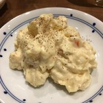 名古屋味噌 どて子 - 