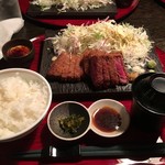牛昭 - 