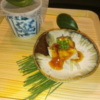 祇園 さゝ木 - 