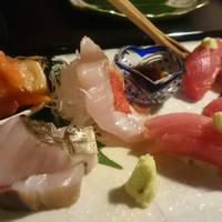 祇園 さゝ木 - 