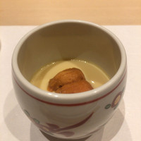 鮨 竜介 - 