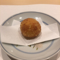 鮨 竜介 - 