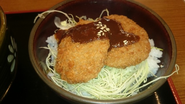 キッチングルメ 近江八幡店 近江八幡 ファミレス 食べログ