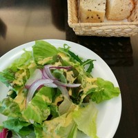 ヴィア トスカネッラ - 