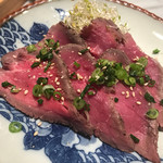 肴料理ちどり - 