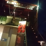 Sambal Shrimp Restaurant & Bar - 