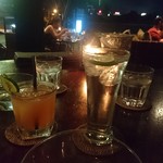 Sambal Shrimp Restaurant & Bar - 