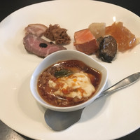 開化亭 - 