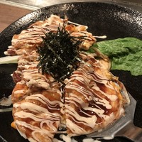 鉄板人 - 