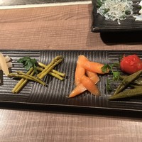 鉄板人 - 