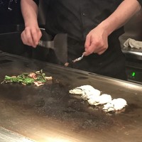 鉄板人 - 