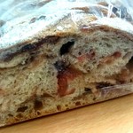 ラトリエ ドゥ プレジール - スペシャルROSE