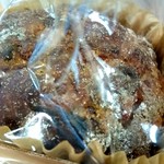 ラトリエ ドゥ プレジール - 本日のスペシャル