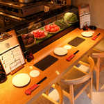 Yakitori Sakaba Honda Shouten - 