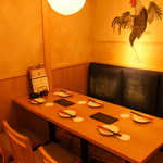 Yakitori Sakaba Honda Shouten - 