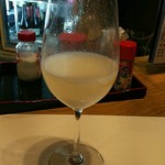地酒BAR 山新 - 