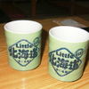 Little 北海道 Little 北海道