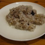 LOHAS - 十六穀米