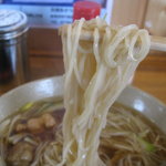 元祖　生そうめん　めんめん - 元祖　生そうめん　めんめん .五目御飯セット