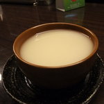 韓式居酒屋 アッパ - 