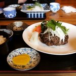 一田 - 