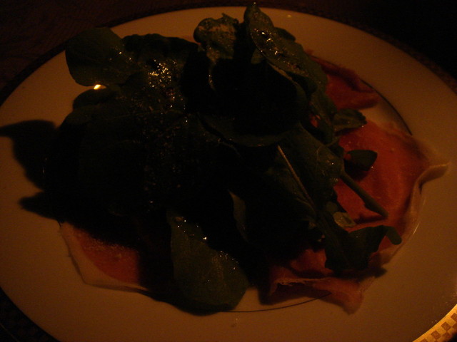 Restaurant Bar Messiah photo 5