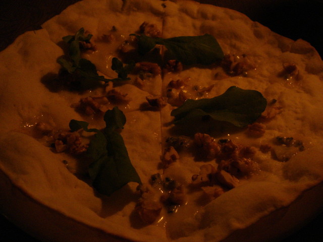 Restaurant Bar Messiah photo 2