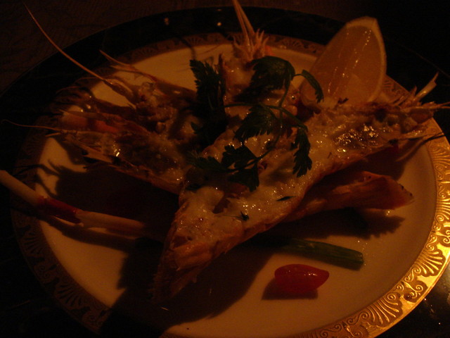 Restaurant Bar Messiah photo 3