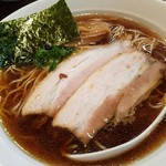 Ittouryuu Ramen - 