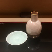 八寸 - 