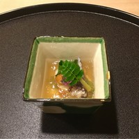 和ごころ 泉 - 
