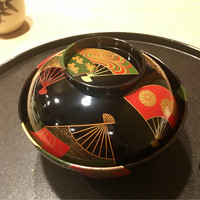 和ごころ 泉 - 