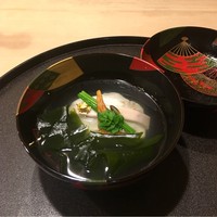 和ごころ 泉 - 
