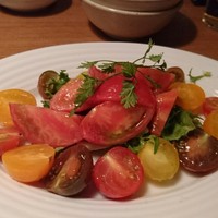 焼肉 矢澤 東京 - 