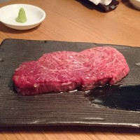 焼肉 矢澤 東京 - 